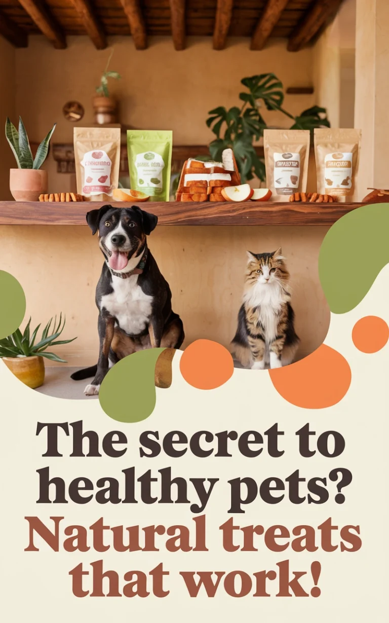 HEALTHY PETS