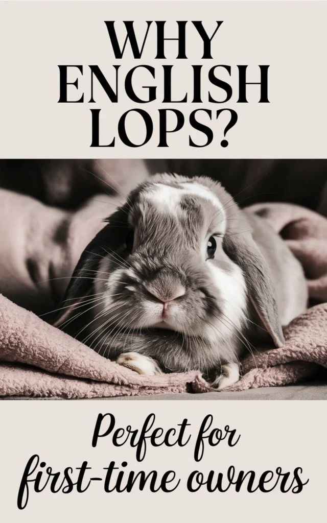 english lop